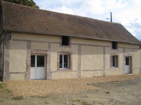 Salle de la Dimiere