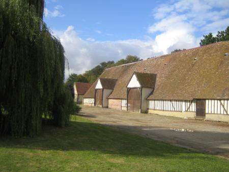 LA DIMIERE